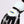 Waterproof Ski Gloves