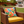 6 Pack Outdoor Pillow Covers - 18x18 Inch