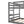 Solid Construction, Bunk Bed With Ladder