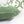 Dora Vintage Vine Pillow Covers With Hidden Zipper (Set of 2) - Green