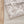 Majestic GC_RYL1008 Rug
