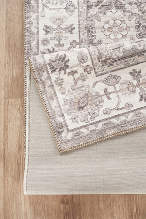 Majestic GC_RYL1008 Rug