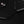 I6 Bluetooth Headphones Dual-ear Low-frequency Bass Wireless For Sports Activities