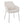 Daniella - Contemporary Moder Dining Chair (Set of 2)