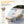 TOPMAX Outdoor All-Weather PE Rattan Chaise Lounge Set of 2
