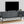 Contemporary 60-Inch TV Stand Console with Storage Cabinet
