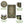 Camping Sleeping Bag Camouflage Sleeping Bag Waterproof Cold-Proof Survival Sleeping Bag