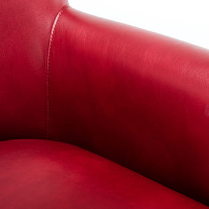 Hadley - Club Chair