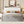 Platform Bed With Storage Headboard, Shoe Rack And 4 Drawers