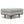 Morrison - Handcrafted Ottoman