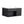 Wall Mounted Floating Bathroom Vanity With Open Shelf & Soft Close Door