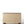 Naima - Versatile Storage Dresser