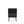 Liberty - Nightstand 1 Drawer