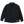 Men's Brawny Canvas Function Work Jacket