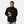 Men's Brawny Canvas Function Work Jacket
