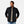 Men's Brawny Canvas Function Work Jacket