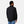 Men's Brawny Canvas Function Work Jacket