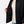 Men's Brawny Canvas Function Work Jacket