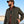 Men's Brawny Canvas Function Work Jacket