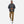 Men's Brawny Canvas Function Work Jacket