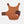 Brawny Canvas Reversible Dog Work Jacket