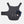Brawny Canvas Reversible Dog Work Jacket