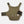 Brawny Canvas Reversible Dog Work Jacket
