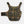 Brawny Canvas Reversible Dog Work Jacket