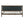 Premium Rubber Wood Platform Bed Frame, King Size with Headboard