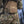 M-Tac Medical Pouch Horizontal Elite (Large)