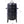 Charcoal Smoker Grill Wood Smoker Grills Outdoor Cooking 16 Inch Portable BBQ
