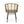 Randy Chair