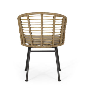 Randy Chair