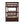 Bunk Bed With Ladders And 2 Storage Drawers