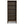 Harper - Handcrafted Bookcase With Storage