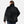 Women's Plus Size Cirrus Quilted Reversible Jacket