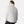 Women's Plus Size Cirrus Quilted Reversible Jacket