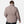 Women's Plus Size Cirrus Quilted Reversible Jacket