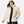 Women's Plus Size Cirrus Quilted Reversible Jacket