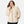Women's Plus Size Cirrus Quilted Reversible Jacket