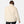 Women's Plus Size Cirrus Quilted Reversible Jacket