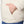 Women's Plus Size Cirrus Quilted Reversible Jacket