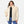 Women's Plus Size Cirrus Quilted Reversible Jacket