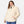 Women's Plus Size Cirrus Quilted Reversible Jacket