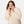 Women's Plus Size Cirrus Quilted Reversible Jacket