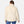 Women's Plus Size Cirrus Quilted Reversible Jacket