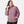 Women's Plus Size Cirrus Quilted Reversible Jacket