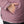 Women's Plus Size Cirrus Quilted Reversible Jacket