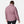 Women's Plus Size Cirrus Quilted Reversible Jacket