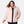 Women's Plus Size Cirrus Quilted Reversible Jacket